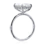 Kobelli Elliot Engagement Ring