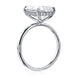Product image thumbnail 5