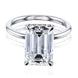 Product image thumbnail 1