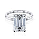 Product image thumbnail 4