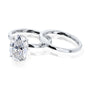 Kobelli Orah Bridal Set