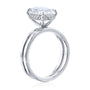 Kobelli Orah Bridal Set