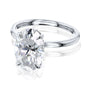 Kobelli Orah Engagement Ring
