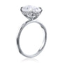 Kobelli Orah Engagement Ring