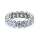 Product image thumbnail 1