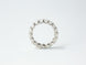 Product image thumbnail 5