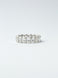 Product image thumbnail 6