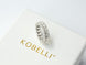 Product image thumbnail 7