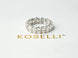 Product image thumbnail 4