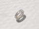Product image thumbnail 3