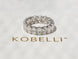 Product image thumbnail 8