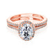Product image thumbnail 7