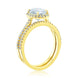 Product image thumbnail 6