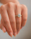 Product image thumbnail 3