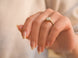 Product image thumbnail 4
