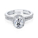 Product image thumbnail 2
