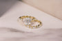 Kobelli Erica Bridal Set