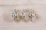 Kobelli Rue Engagement Ring