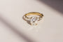 Kobelli Oliver Engagement Ring