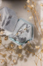 Kobelli Rue Engagement Ring
