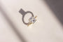 Kobelli Rayen Engagement Ring