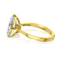 Kobelli Mérida Engagement Ring