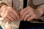 Kobelli Mérida Engagement Ring