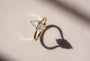 Kobelli Mérida Engagement Ring