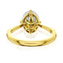Kobelli Oia Engagement Ring