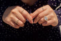 Kobelli Elsa Engagement Ring