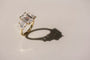 Kobelli Elsa Engagement Ring
