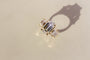 Kobelli Elsa Engagement Ring