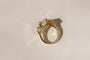 Kobelli Elsa Engagement Ring