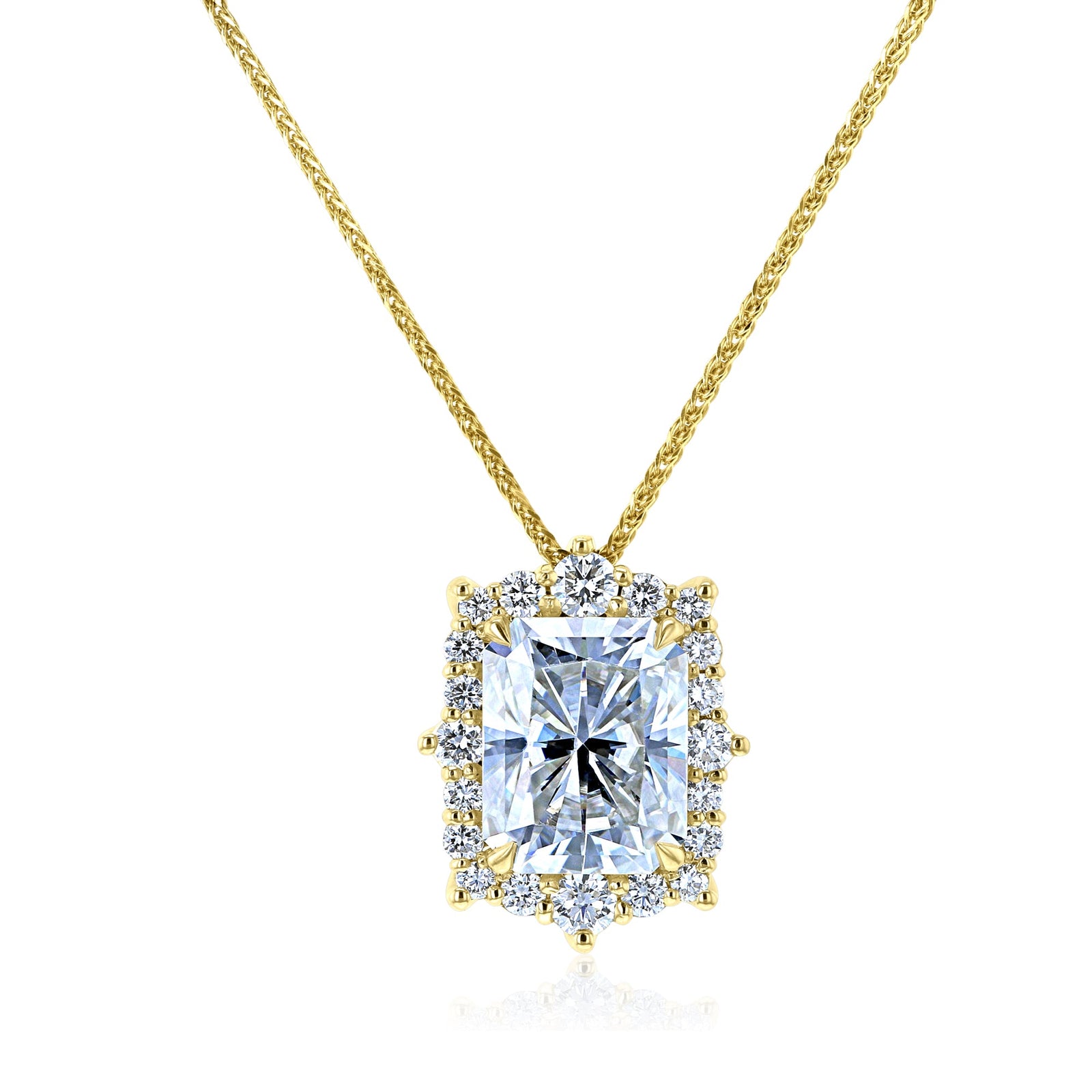【TATIANA】Moissanite 1 Carat Necklace★送料無料★2色 MZ62966RA-4LG-Y_A_1600x.jpg?v=