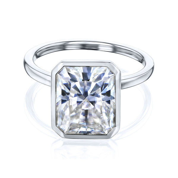 Warum ist es wichtig, über Diamanteinschlüsse Bescheid zu wissen? – kobelli