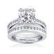Product image thumbnail 1
