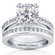 Product image thumbnail 6