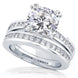 Product image thumbnail 5