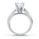 Product image thumbnail 4