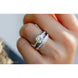 Product image thumbnail 2