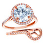 Kobelli Engagement Rings