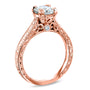 Kobelli Engagement Rings