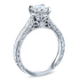 Kobelli Engagement Rings
