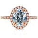 Product image thumbnail 2