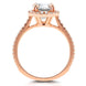 Product image thumbnail 3