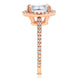 Product image thumbnail 4