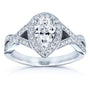 Pear halo