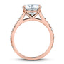 Kobelli Engagement Rings