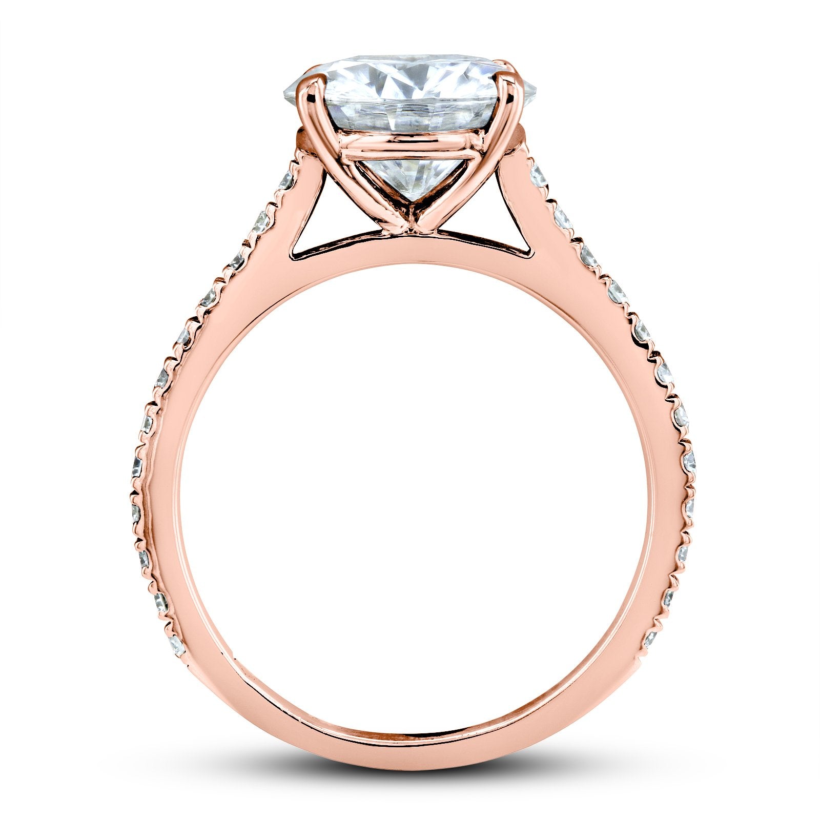 Kobelli Engagement Rings