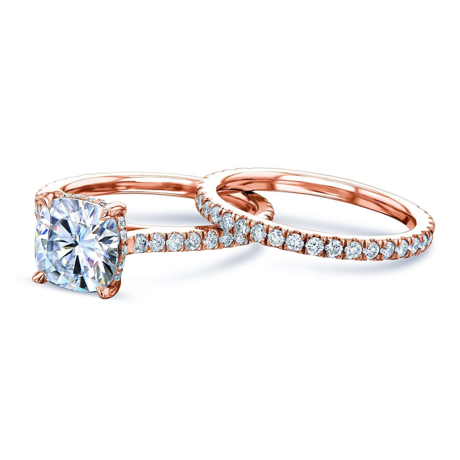 Kobelli Bridal